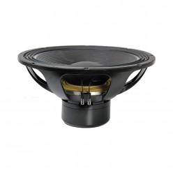 Eminence NSW6021-6 - Tour Grade Subwoofer mit 6 Ohm